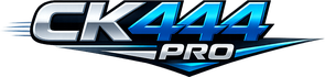ck444 pro